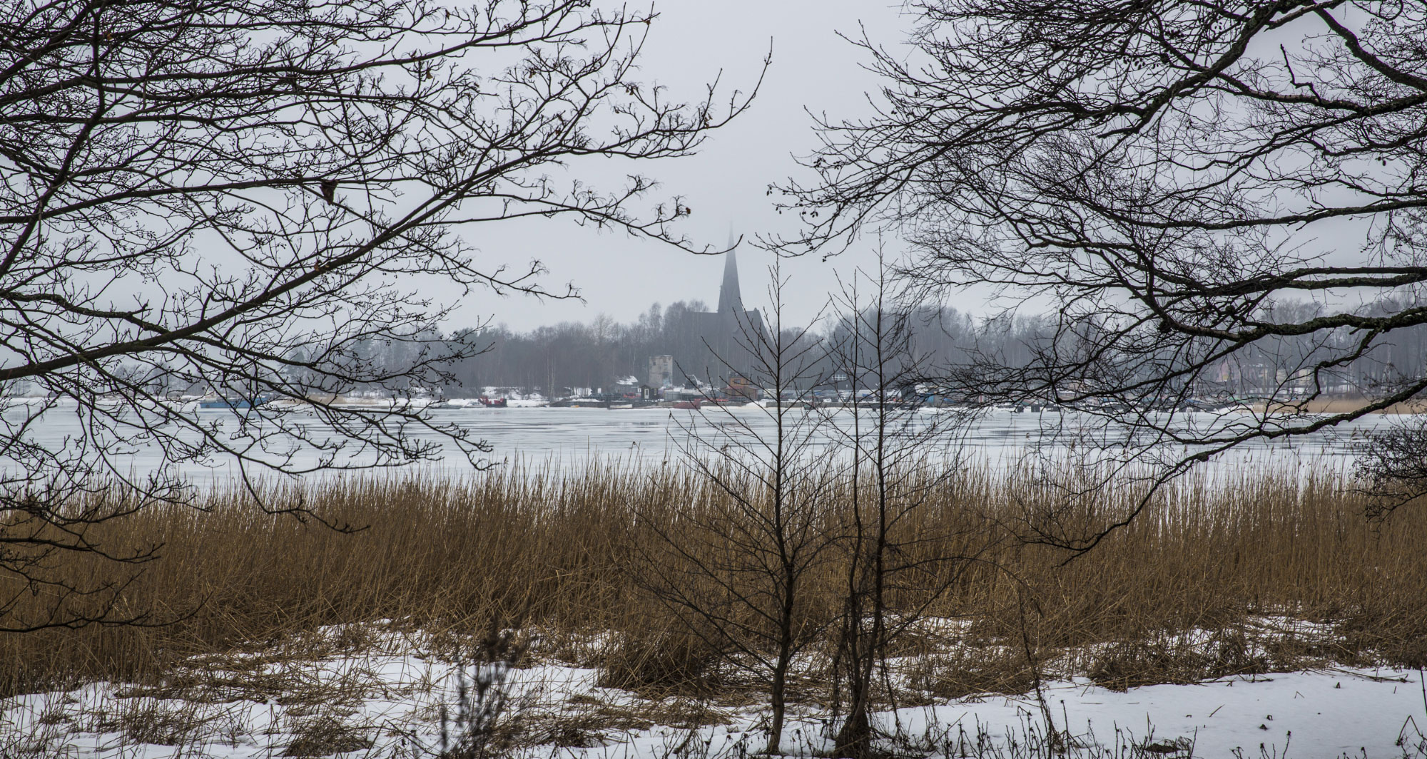 Primorsk (Приморск, Koivisto) (Photo license: CC BY 2.0)